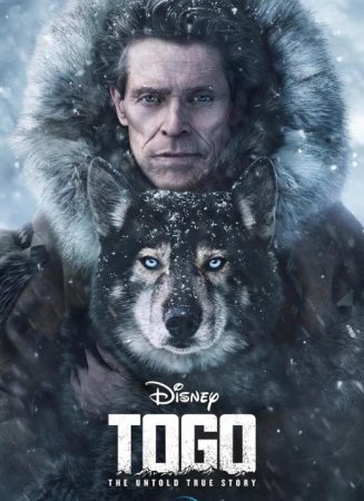 Того (2019)