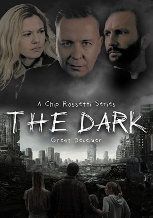 Тёмный. Великий Лжец (1 сезон: 1-5 серии из 5) (2020)
