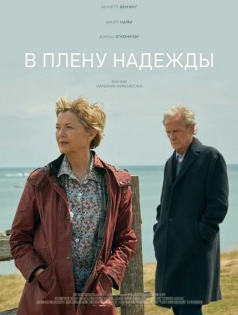 В плену надежды (2019)