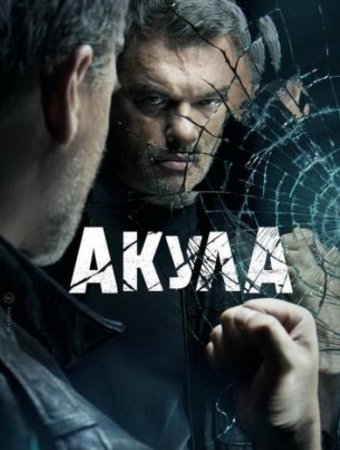 Акула (1-12 серии из 12) (2022)